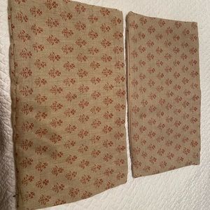 Threshold/ Studio McGee Pillow Cover